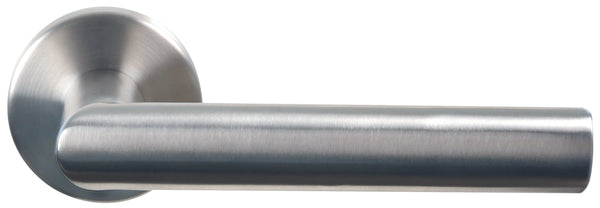 Deurklink - Erica - rvs