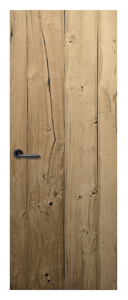 Albo Woods - AA5000