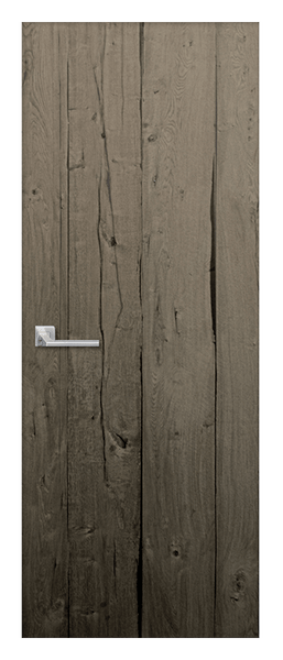 Albo Woods - AA5200