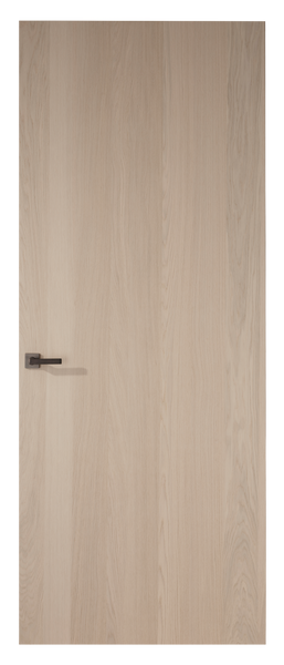 Albo Woods - AA5300