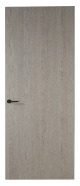 Albo Woods - AA5400