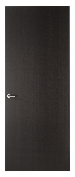 Albo Woods - AA5500