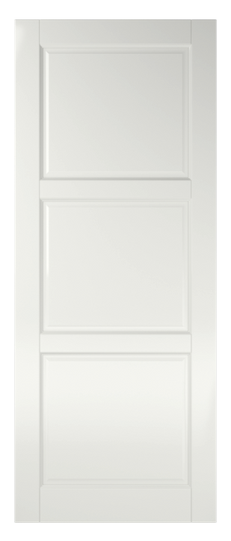 Albo DC2200 - met panelen