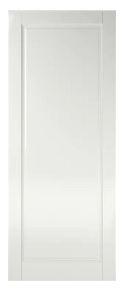 Albo DC2500 - met bossing paneel