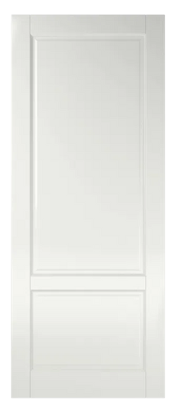 Albo DC3300 - met panelen