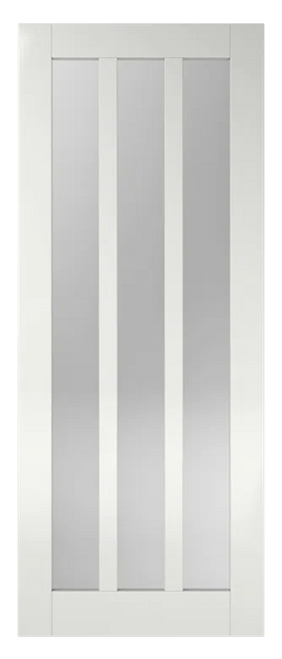 Albo FA1903 - met mat glas