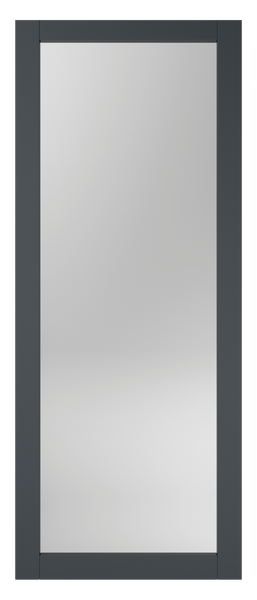 Albo FA2501SL - met rook glas