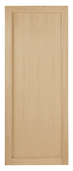 Albo Woods OakLine - FI2500WO