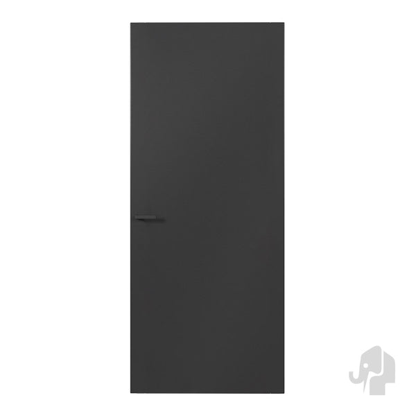Austria Schwarz