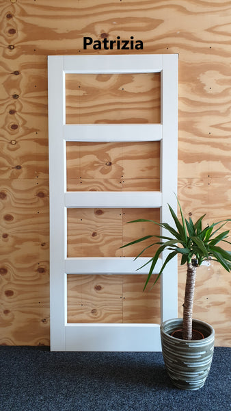 Skantrae - Patrizia (B-keus)