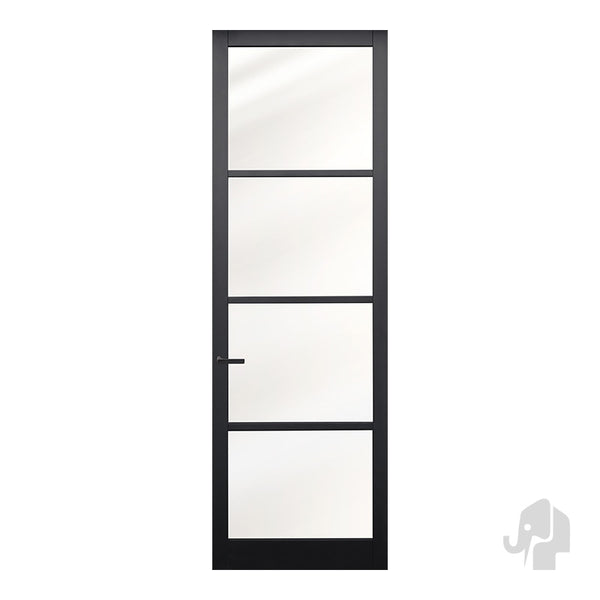 Austria Porta alta chiari