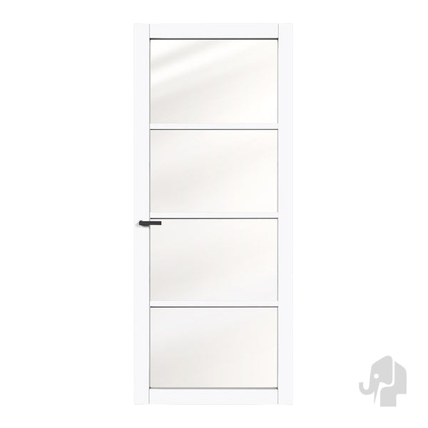 Austria Bianco Capri