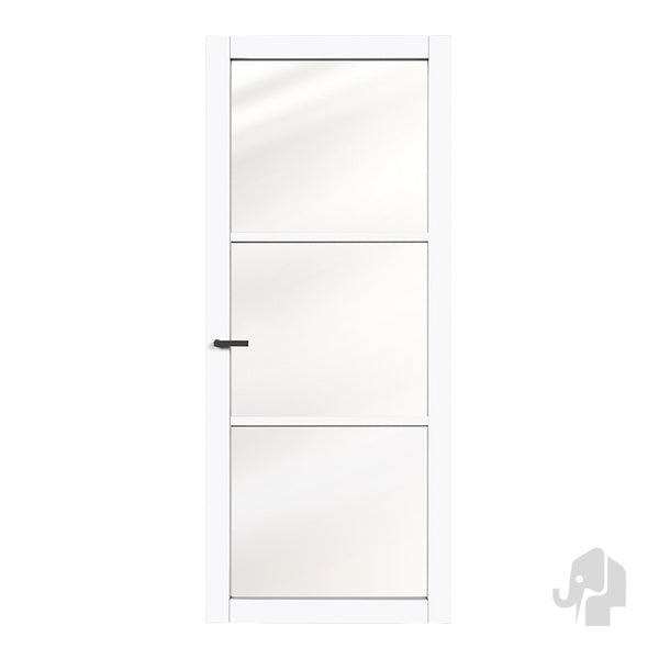Austria Bianco Giasole