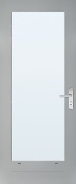 Achterdeur CanDo - ML827