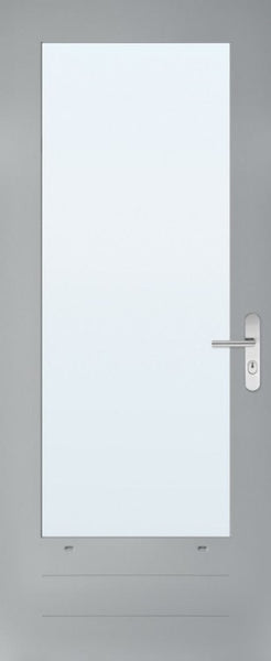 Achterdeur CanDo - ML840