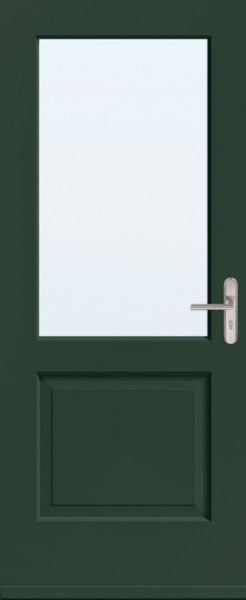 Achterdeur CanDo - ML630