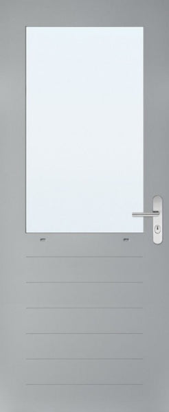 Achterdeur CanDo - ML892