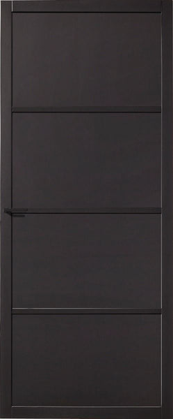 CanDo Lingfield - met panelen