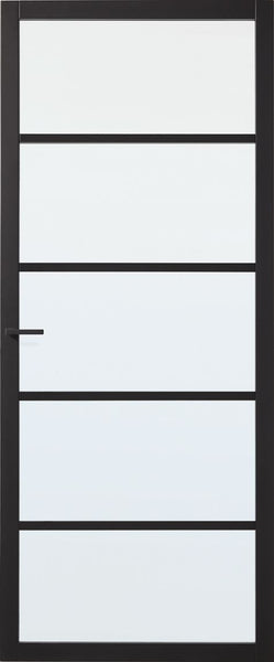 CanDo Stratford - met blank glas