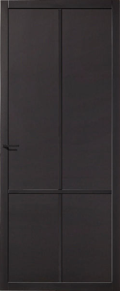 CanDo Winslow - met panelen