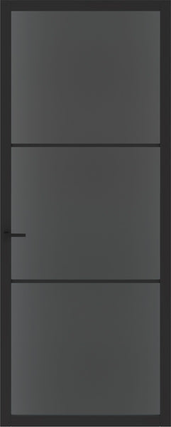 Skantrae SlimSeries One - SSL4503 met rook glas