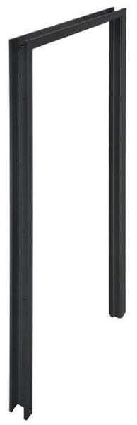 Renovatiekozijn Austria - Renov8 ZB70 (zwart)