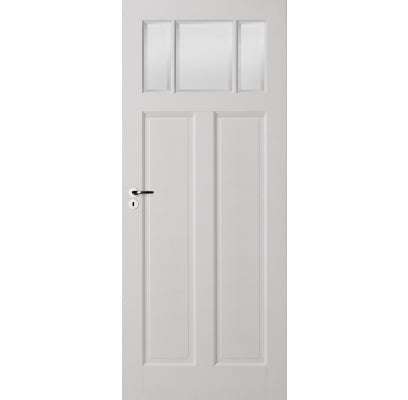 Skantrae Essence E031 - zonder glas