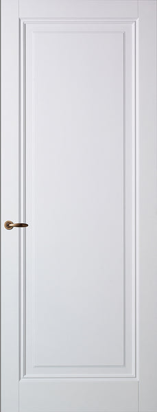 Skantrae Prestige SKS2227