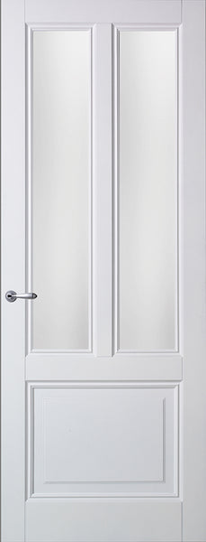 Skantrae Prestige SKS2240 - met blank glas