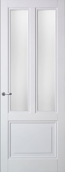 Skantrae Prestige SKS2240 - met facet blank glas