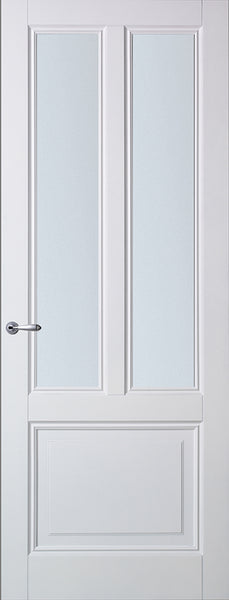 Skantrae Prestige SKS2240 - met satijn glas