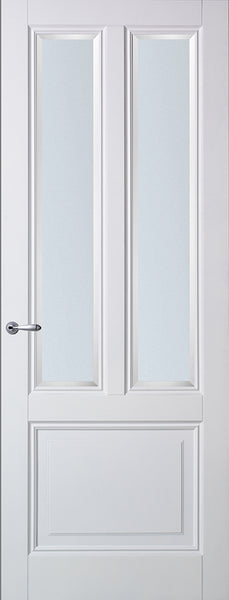 Skantrae Prestige SKS2240 - met facet satijn glas