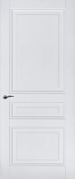 Skantrae Prestige SKS2243
