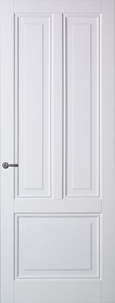 Skantrae Prestige SKS2247