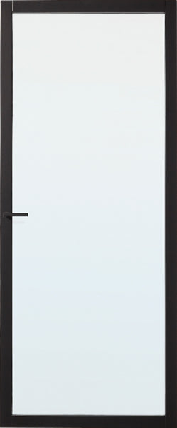 Skantrae SlimSeries One - SSL4000 met blank glas