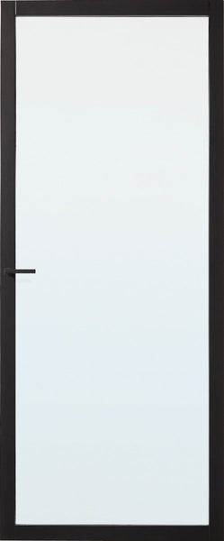 Skantrae SlimSeries One - SSL4000 met nevel glas