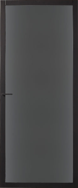 Skantrae SlimSeries One - SSL4000 met rook glas