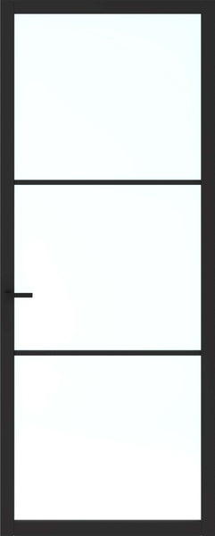 Skantrae SlimSeries One - SSL4503 met nevel glas