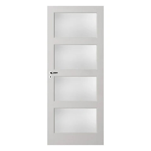 Binnendeuren 63 cm breed