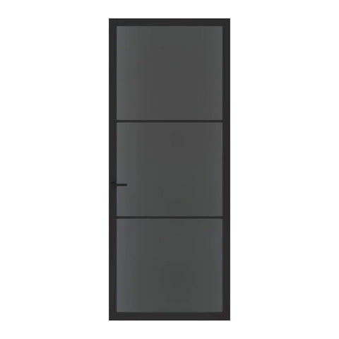 Binnendeuren 93 cm breed