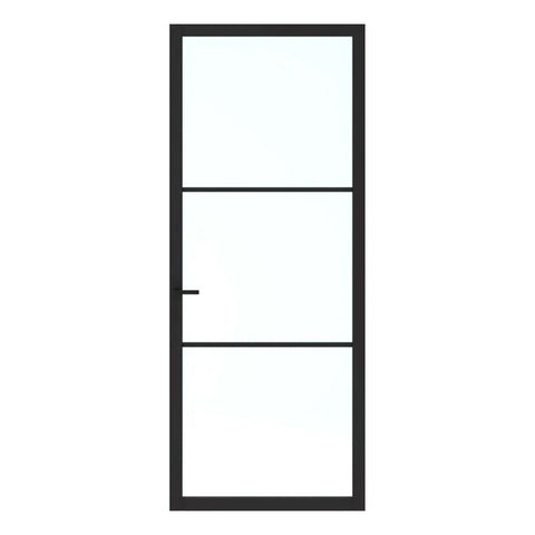 Binnendeuren 201,5 cm hoog