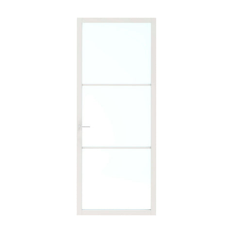 Binnendeuren 201,5 x 78 cm