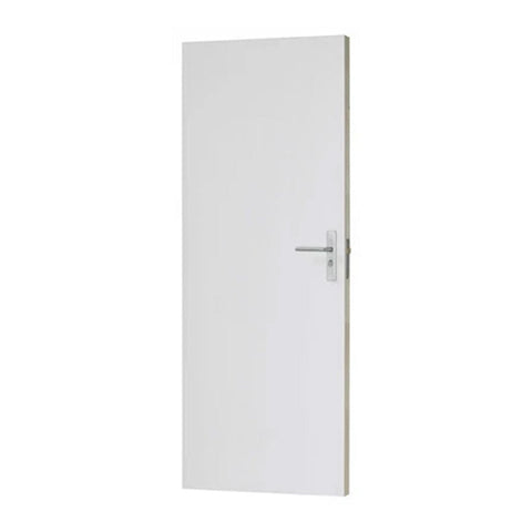 Binnendeuren 201,5 × 98 cm