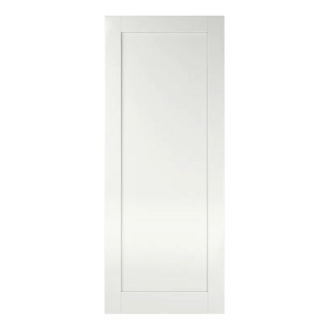 Binnendeuren 211,5 cm hoog