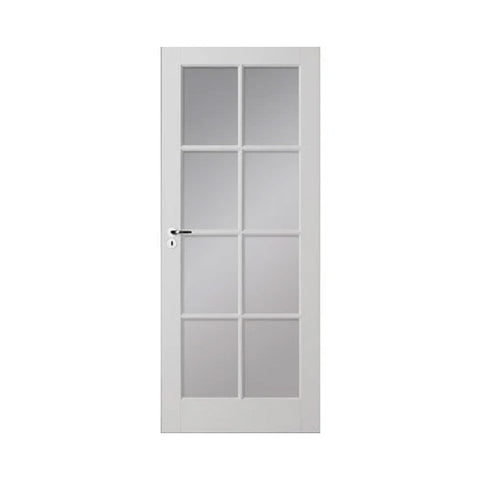 Binnendeuren 211,5 × 63 cm