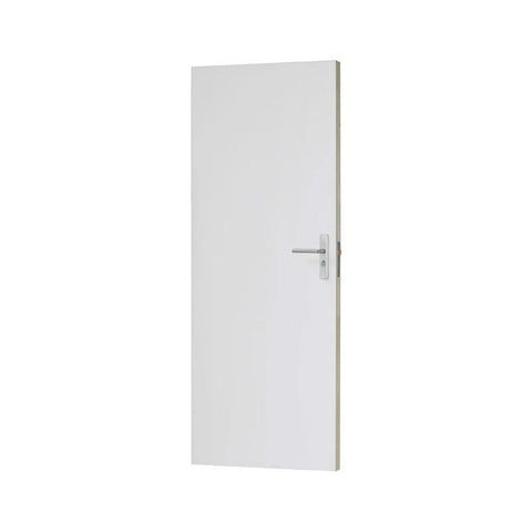 Binnendeuren 231,5 x 88 cm