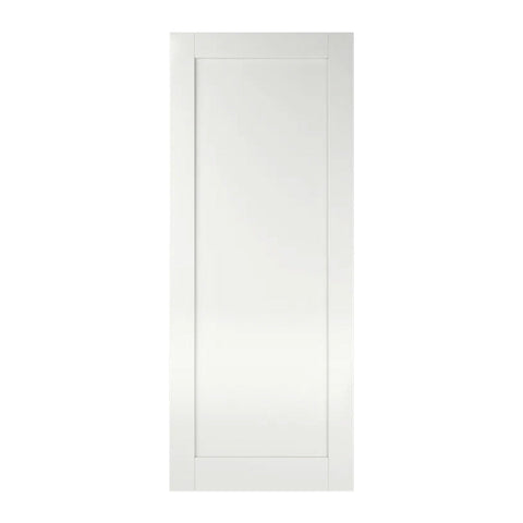 Binnendeuren 211,5 × 78 cm