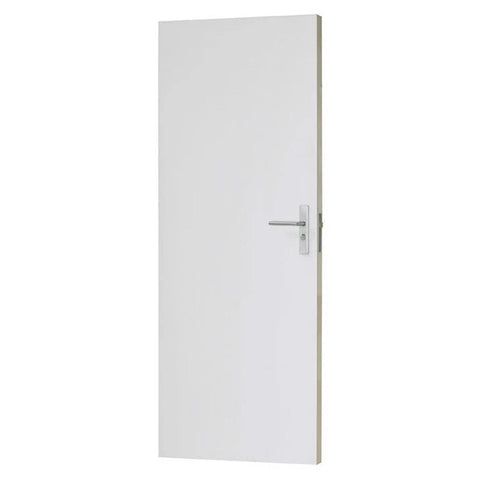 Binnendeuren 201,5 × 73 cm