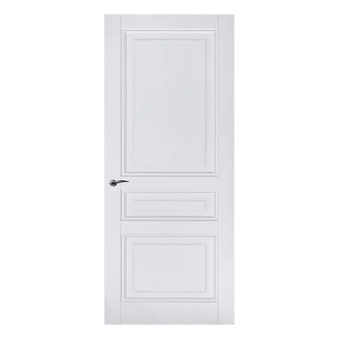 Binnendeuren 211,5 × 83 cm