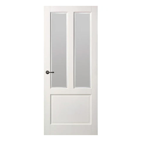 Binnendeuren 211,5 × 88 cm